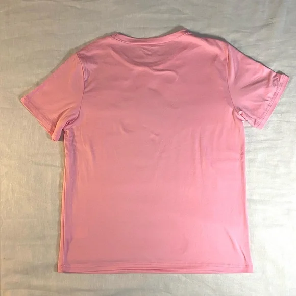 Let This New Coffee Slogan Tee Set Them Straight: You did not invite comment - Picture 3 of 8